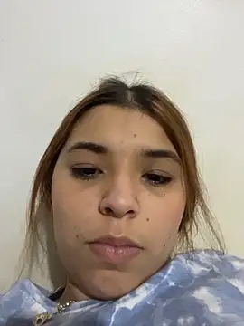 baddieasiantv online show from April 2026 12:17:01 AM