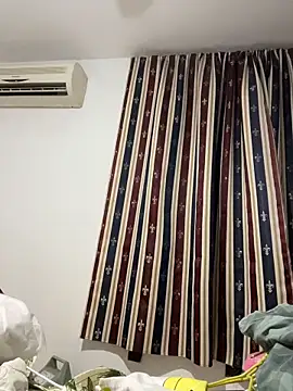 baddieasiantv online show from April 2026 03:13:02 AM