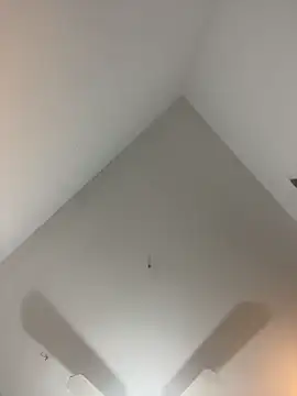 Snapshot of baddieasiantv chatting on February 2026 01:13:01 AM baddieasiantv online show from February 2026 01:13:01 AM