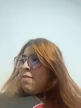 baddieasiantv online show from March 2026 03:38:01 AM