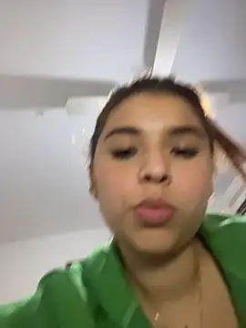 baddieasiantv online show from March 2026 01:56:01 AM