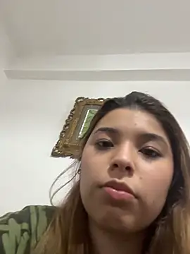 baddieasiantv online show from July 2026 02:45:01 AM