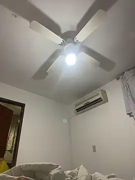 Snapshot of baddieasiantv chatting on March 2026 05:08:02 AM baddieasiantv online show from March 2026 05:08:02 AM