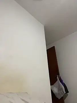 baddieasiantv online show from April 2026 03:19:01 AM