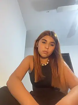 Snapshot of baddieasiantv chatting on February 2026 05:07:01 AM baddieasiantv online show from February 2026 05:07:01 AM