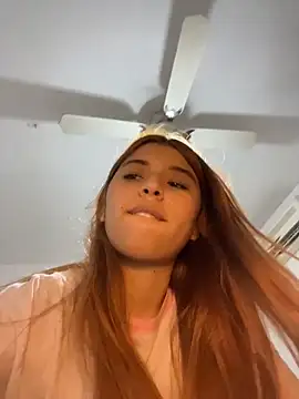 Snapshot of baddieasiantv chatting on March 2026 02:12:02 AM baddieasiantv online show from March 2026 02:12:02 AM