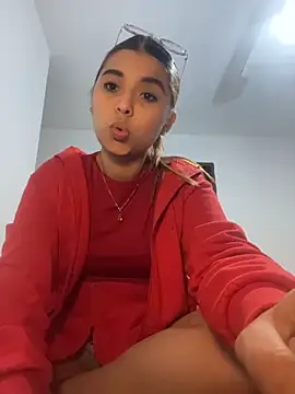 baddieasiantv online show from March 2026 04:12:01 AM