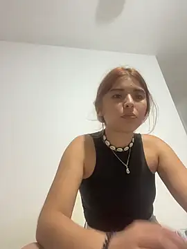 Snapshot of baddieasiantv chatting on February 2026 01:49:02 AM baddieasiantv online show from February 2026 01:49:02 AM