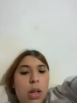 baddieasiantv online show from April 2026 01:51:01 AM