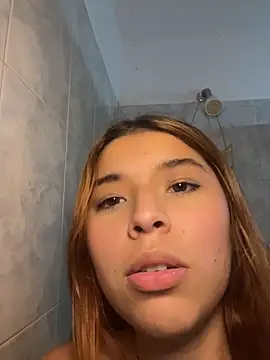 baddieasiantv online show from April 2026 01:52:02 AM