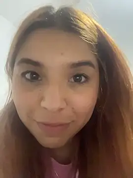 baddieasiantv online show from March 2026 04:05:02 AM