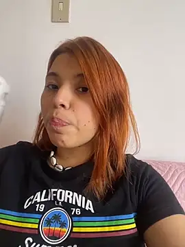 Snapshot of baddieasiantv chatting on February 2026 06:30:01 PM baddieasiantv online show from February 2026 06:30:01 PM