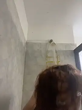 baddieasiantv online show from March 2026 01:44:02 AM