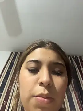 baddieasiantv online show from May 2026 02:35:02 AM