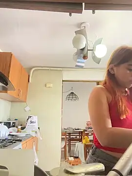 Snapshot of baddieasiantv chatting on February 2026 04:29:01 PM baddieasiantv online show from February 2026 04:29:01 PM