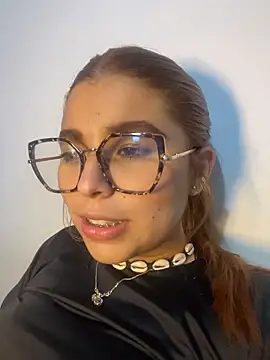 Snapshot of baddieasiantv chatting on February 2026 02:53:01 AM baddieasiantv online show from February 2026 02:53:01 AM