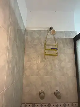 baddieasiantv online show from March 2026 01:46:01 AM