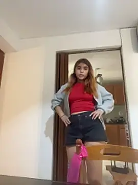 baddieasiantv online show from March 2026 09:20:01 PM