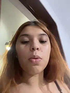 baddieasiantv online show from March 2026 03:30:02 AM