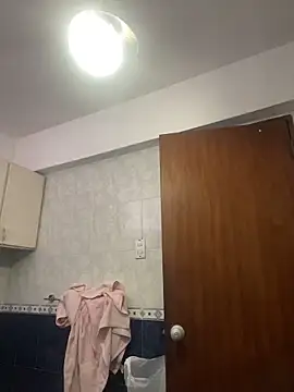 Snapshot of baddieasiantv chatting on February 2026 04:07:02 PM baddieasiantv online show from February 2026 04:07:02 PM