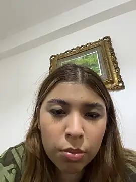 baddieasiantv online show from May 2026 03:36:02 AM