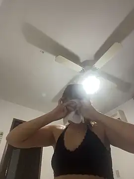 baddieasiantv online show from March 2026 03:20:02 AM