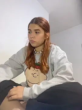 Snapshot of baddieasiantv chatting on February 2026 12:44:02 AM baddieasiantv online show from February 2026 12:44:02 AM