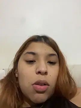 baddieasiantv online show from April 2026 03:35:01 AM