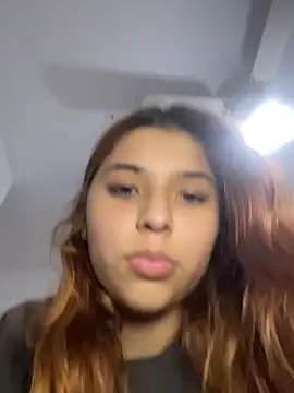 baddieasiantv online show from April 2026 11:19:03 PM