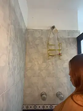 baddieasiantv online show from April 2026 01:57:01 AM