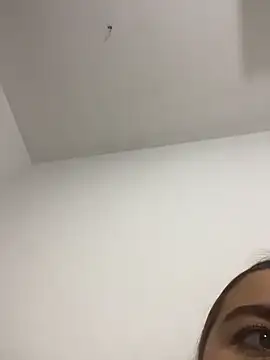 baddieasiantv online show from April 2026 11:22:01 PM