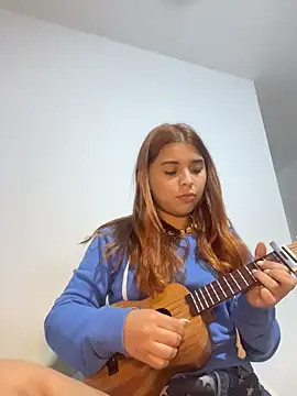 Snapshot of baddieasiantv chatting on February 2026 03:03:01 AM baddieasiantv online show from February 2026 03:03:01 AM