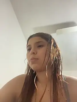 baddieasiantv online show from March 2026 03:10:02 AM