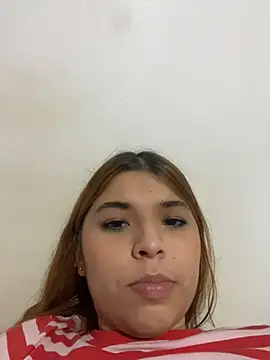 baddieasiantv online show from April 2026 05:00:02 AM