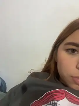 baddieasiantv online show from March 2026 02:11:02 AM