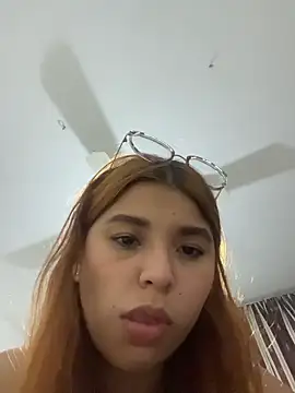 baddieasiantv online show from March 2026 01:12:01 AM