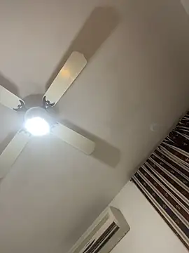 baddieasiantv online show from March 2026 12:47:01 AM