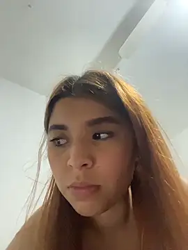 baddieasiantv online show from March 2026 02:45:02 AM