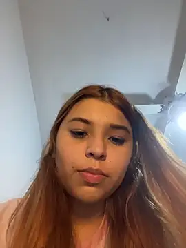 Snapshot of baddieasiantv chatting on March 2026 02:55:02 AM baddieasiantv online show from March 2026 02:55:02 AM