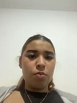 baddieasiantv online show from March 2026 01:39:02 AM