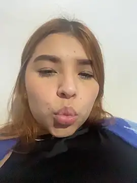 baddieasiantv online show from March 2026 04:56:02 AM