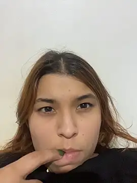 baddieasiantv online show from April 2026 02:45:02 AM