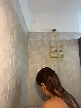 baddieasiantv online show from March 2026 01:55:01 AM