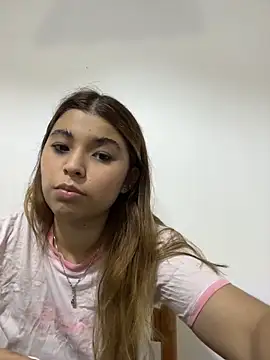 baddieasiantv online show from May 2026 10:54:01 PM