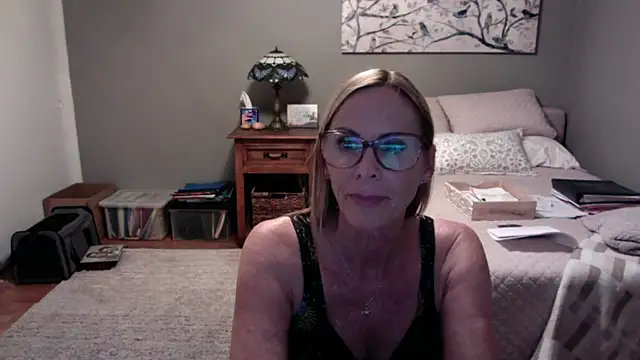 Snapshot of in-tents chatting on January 2026 02:26:02 AM in-tents online show from January 2026 02:26:02 AM