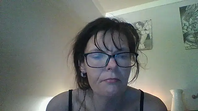 coriplaymate229848 online show from April 2026 10:47:02 PM