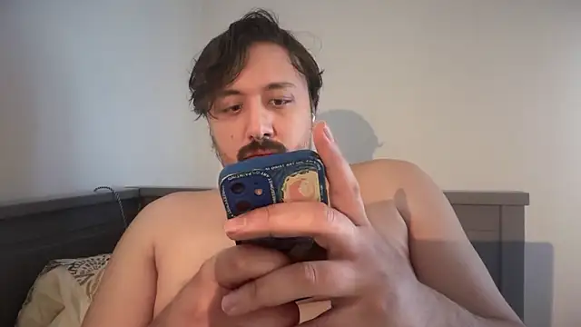 Snapshot of kinkydaydreamer chatting on February 2026 10:47:01 AM kinkydaydreamer online show from February 2026 10:47:01 AM