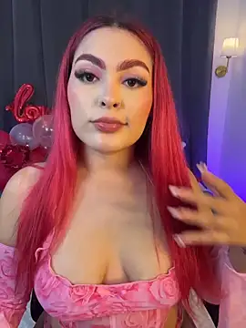 Snapshot of Nathali_Adans chatting on February 2026 12:43:02 AM Nathali Adans online show from February 2026 12:43:02 AM