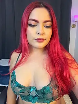 Snapshot of Nathali_Adans chatting on February 2026 03:10:02 PM Nathali Adans online show from February 2026 03:10:02 PM