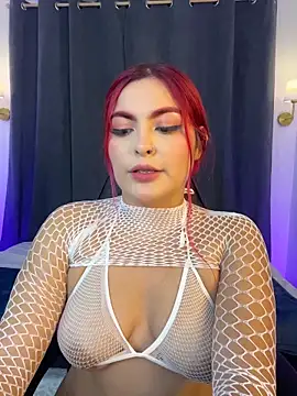 Snapshot of Nathali_Adans chatting on February 2026 12:43:02 AM Nathali Adans online show from February 2026 12:43:02 AM